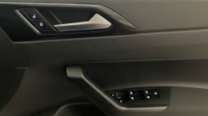 Volkswagen Taigo 1.0 TSI Match 5dr Petrol Hatchback